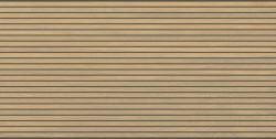 Pločica Panwall Light Beige Matt 60x120 Etili (1)