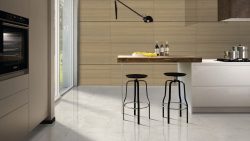 Pločica Panwall Light Beige Matt 60x120 Etili (2)