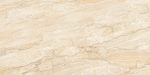 Pločica Royal Diana Beige GL 60x120 (2)