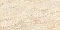 Pločica Royal Diana Beige GL 60x120 (2)