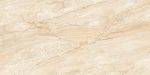 Pločica Royal Diana Beige GL 60x120 (3)