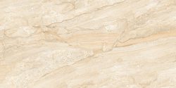 Pločica Royal Diana Beige GL 60x120 (3)