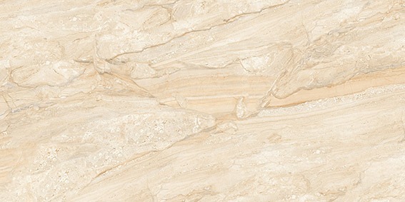 Pločica Royal Diana Beige GL 60x120 (3) Pločica Royal Diana Beige GL 60x120 (3)