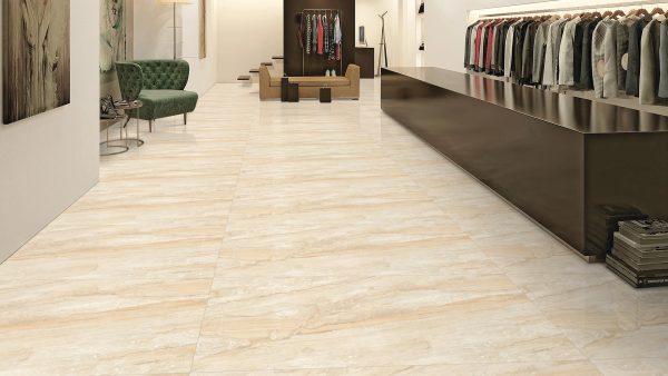 Pločica Royal Diana Beige GL 60x120 (4)