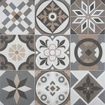 Pločica Siena Taupe matt 60x60 Etili (1)