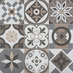 Pločica Siena Taupe matt 60x60 Etili (1)