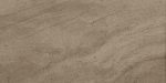 Pločica Simena Dark Beige 30x60 Etili (2)