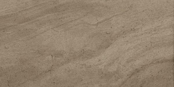 Pločica Simena Dark Beige 30x60 Etili (2)