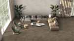 Pločica Simena Dark Beige 30x60 Etili (3)