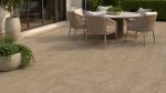 Pločica Simena Dark Beige 30x60 Etili (4)