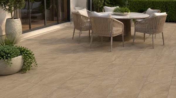 Pločica Simena Dark Beige 30x60 Etili (4)