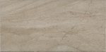 Pločica Simena Light Beige 30x60 Etili