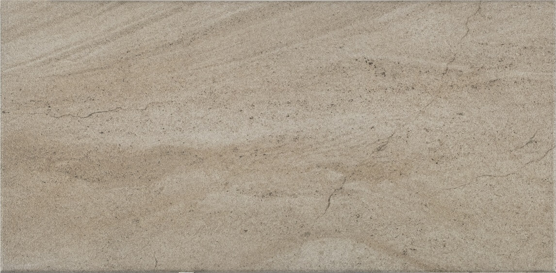 Pločica Simena Light Beige 30x60 Etili (1) Pločica Simena Light Beige 30x60 Etili - Slika 1