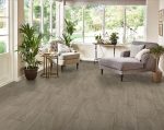 Pločica Simena Light Beige 30x60 Etili (2)