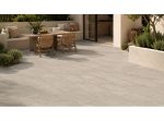 Pločica Simena Light Beige 30x60 Etili (3)