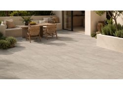 Pločica Simena Light Beige 30x60 Etili (3)