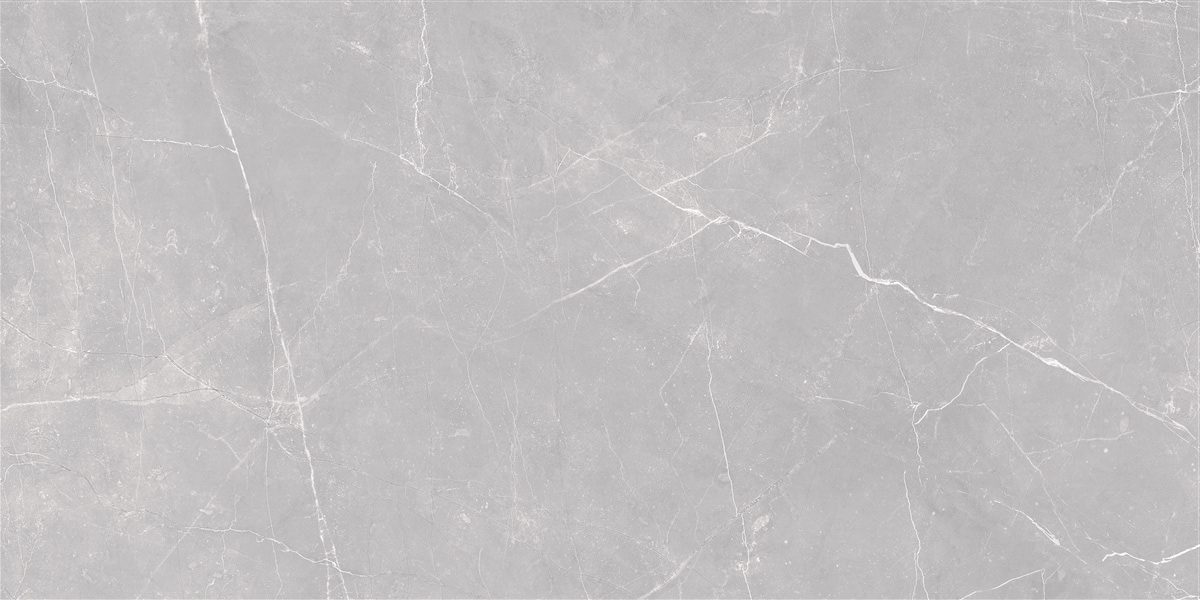 Pločica Sterlina grey glz 30x60 Yurtbay seramik Pločica Sterlina grey glz 30x60 Yurtbay seramik