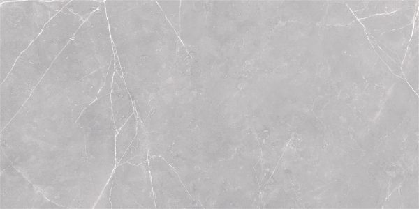 Pločica Sterlina grey glz 30x60 Yurtbay seramik -2