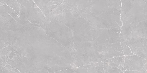 Pločica Sterlina grey glz 30x60 Yurtbay seramik -3