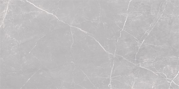 Pločica Sterlina grey glz 30x60 Yurtbay seramik -4
