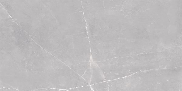 Pločica Sterlina grey glz 30x60 Yurtbay seramik -5