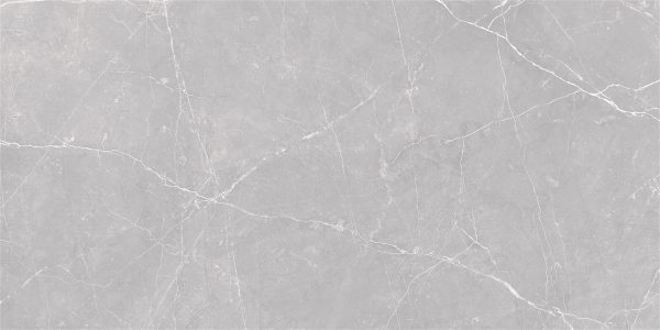 Pločica Sterlina grey glz 30x60 Yurtbay seramik -6