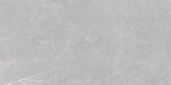 Pločica Sterlina grey glz 30x60 Yurtbay seramik -7