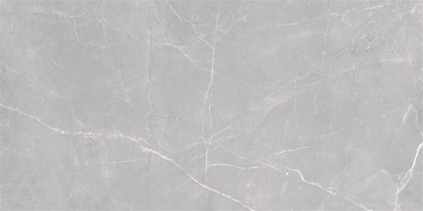 Pločica Sterlina grey glz 30x60 Yurtbay seramik -8