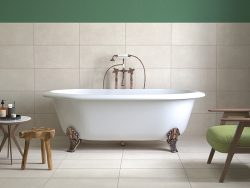 Pločica Sterlina ivory glz 30x60 Yurtbay seramik-10