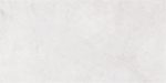 Pločica Sterlina silver glz 30x60 Yurtbay seramik -1