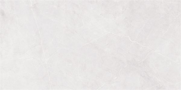 Pločica Sterlina silver glz 30x60 Yurtbay seramik -1