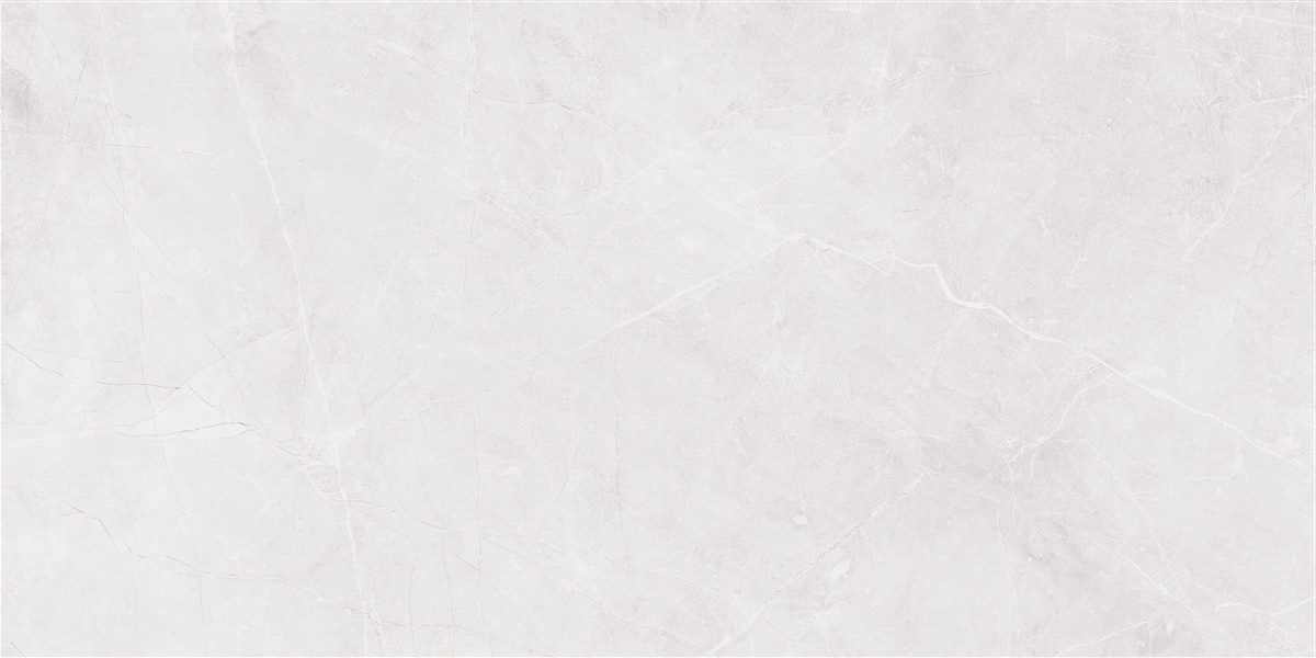 Pločica Sterlina silver glz 30x60 Yurtbay seramik Pločica Sterlina silver glz 30x60 Yurtbay seramik