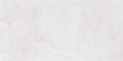 Pločica Sterlina silver glz 30x60 Yurtbay seramik -11