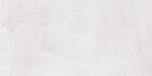 Pločica Sterlina silver glz 30x60 Yurtbay seramik -11