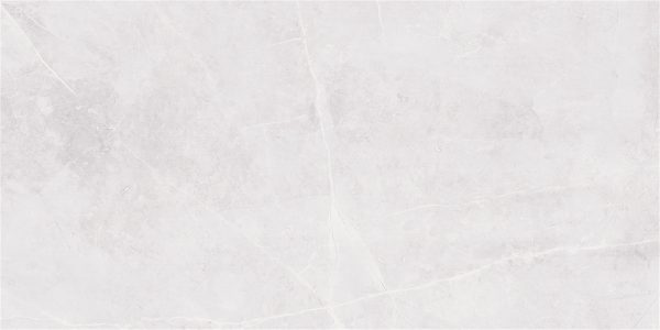 Pločica Sterlina silver glz 30x60 Yurtbay seramik -5