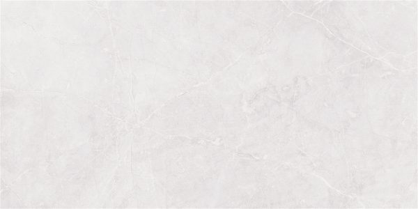 Pločica Sterlina silver glz 30x60 Yurtbay seramik -6