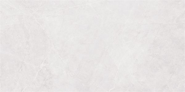 Pločica Sterlina silver glz 30x60 Yurtbay seramik -9