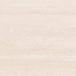 Pločica Travertine Cream Matt 60x60 Etili (1)