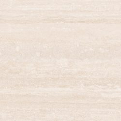 Pločica Travertine Cream Matt 60x60 Etili (1)
