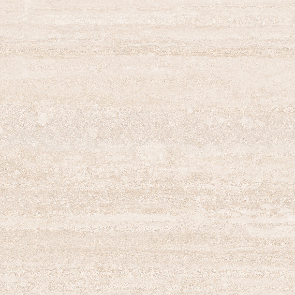 Pločica Travertine Cream Matt 60x60 Etili (1) Pločica Travertine Cream Matt 60x60 Etili (1)