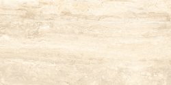 Pločica Travertino Mustard Light Polished 60x120 (1)