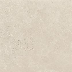 Pločica Walk sand glz 60x60 Yurtbay seramik