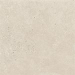 Pločica Walk sand glz 60x60 Yurtbay seramik-7
