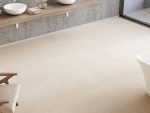 Pločica Walk sand glz 60x60 Yurtbay seramik-11