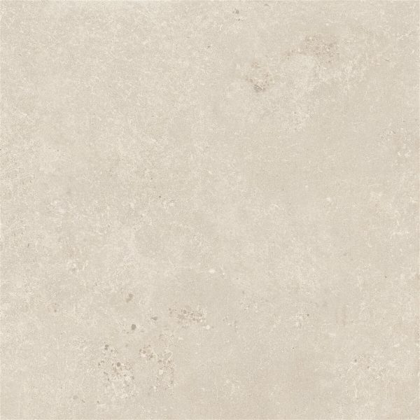 Pločica Walk sand glz 60x60 Yurtbay seramik-6
