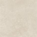 Pločica Walk sand glz 60x60 Yurtbay seramik-4