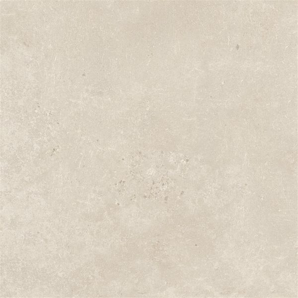 Pločica Walk sand glz 60x60 Yurtbay seramik-4