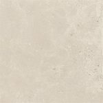 Pločica Walk sand glz 60x60 Yurtbay seramik-3