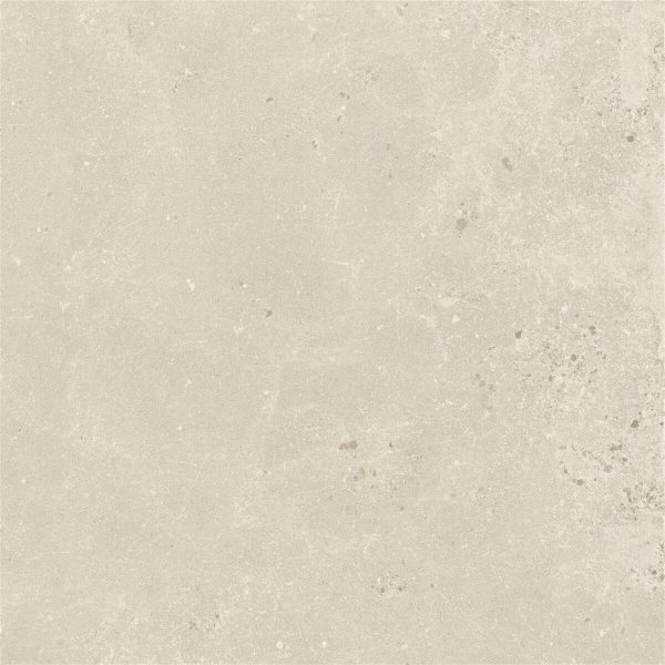 Pločica Walk sand glz 60x60 Yurtbay seramik-3