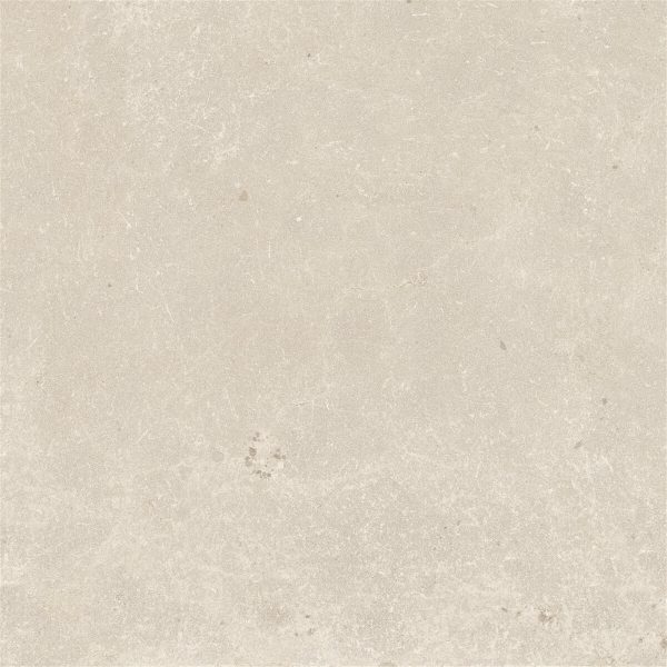 Pločica Walk sand glz 60x60 Yurtbay seramik-1